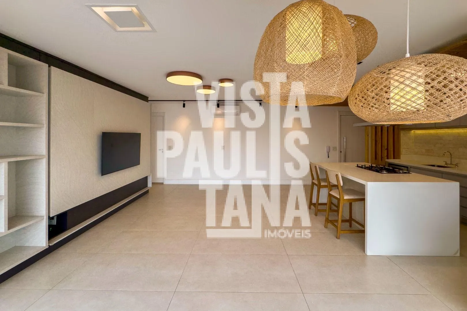 Apartamento com 1 suítes à venda em Vila Olímpia, São Paulo, por R$ 2.249.000 Imagem 19