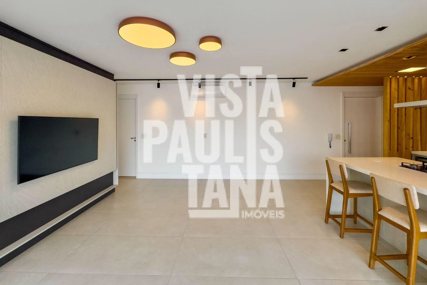 Apartamento com 1 suítes à venda em Vila Olímpia, São Paulo, por R$ 2.249.000 Imagem 20