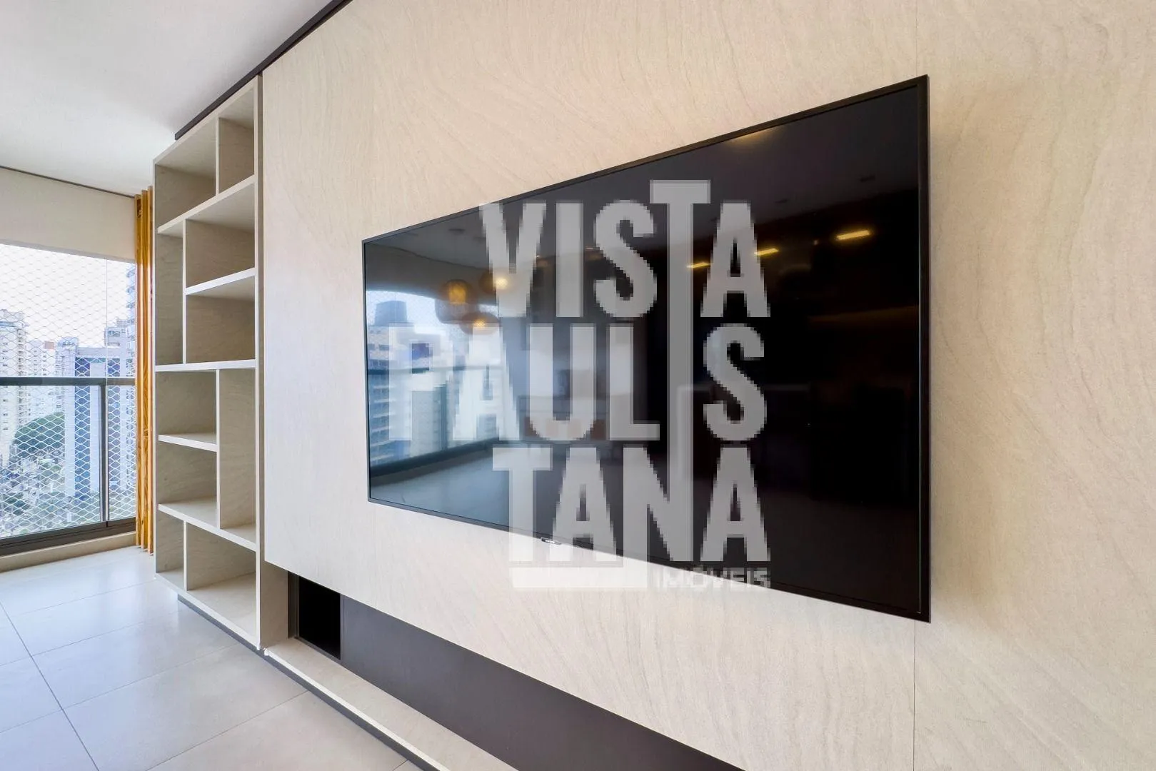 Apartamento com 1 suítes à venda em Vila Olímpia, São Paulo, por R$ 2.249.000 Imagem 23