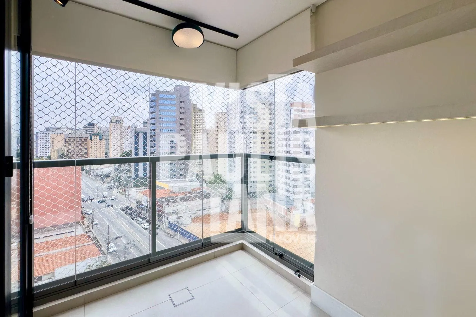 Apartamento com 1 suítes à venda em Vila Olímpia, São Paulo, por R$ 2.249.000 Imagem 25