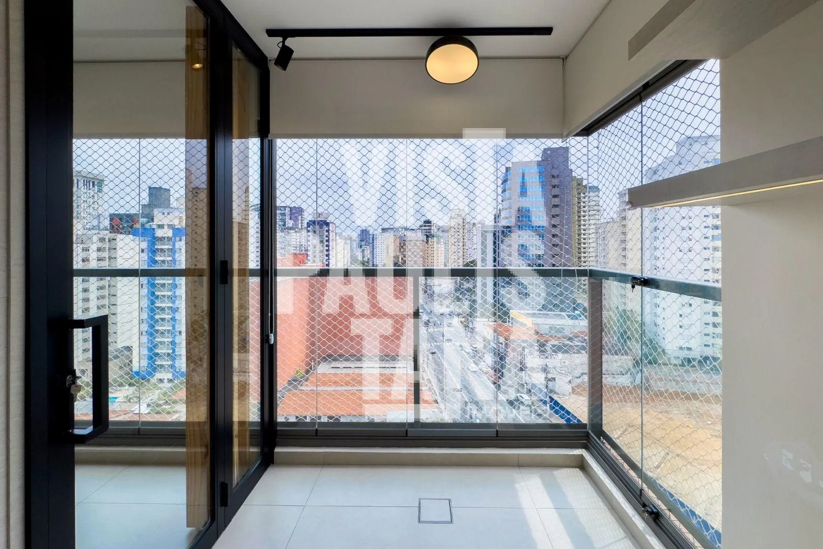 Apartamento com 1 suítes à venda em Vila Olímpia, São Paulo, por R$ 2.249.000 Imagem 31