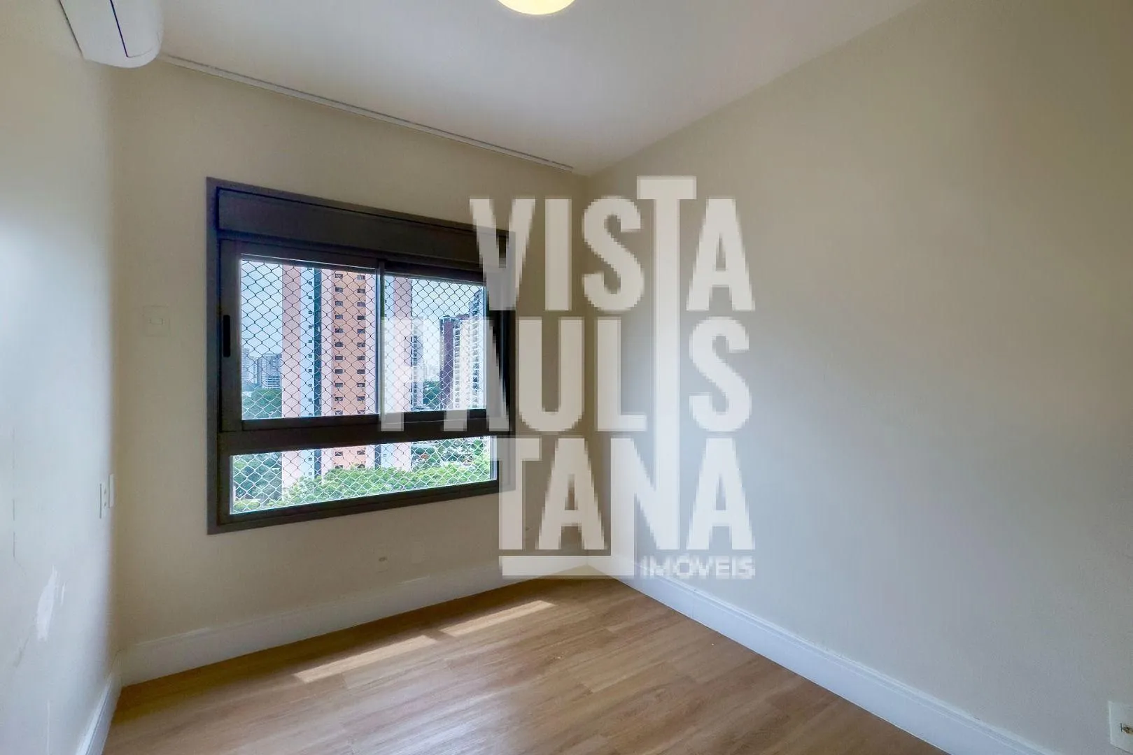 Apartamento com 1 suítes à venda em Vila Olímpia, São Paulo, por R$ 2.249.000 Imagem 39
