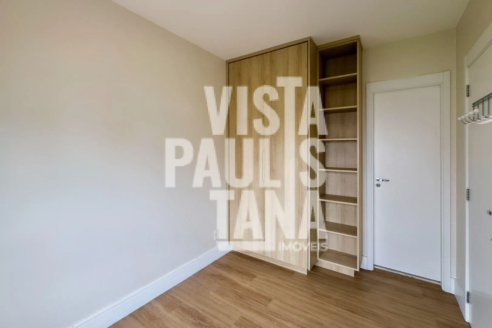 Apartamento com 1 suítes à venda em Vila Olímpia, São Paulo, por R$ 2.249.000 Imagem 40