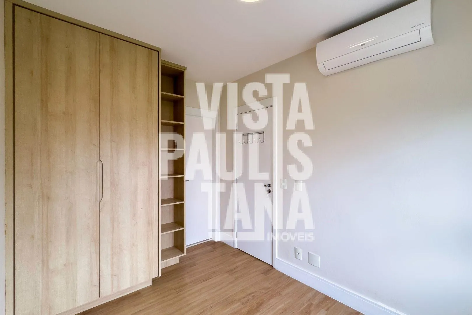 Apartamento com 1 suítes à venda em Vila Olímpia, São Paulo, por R$ 2.249.000 Imagem 41