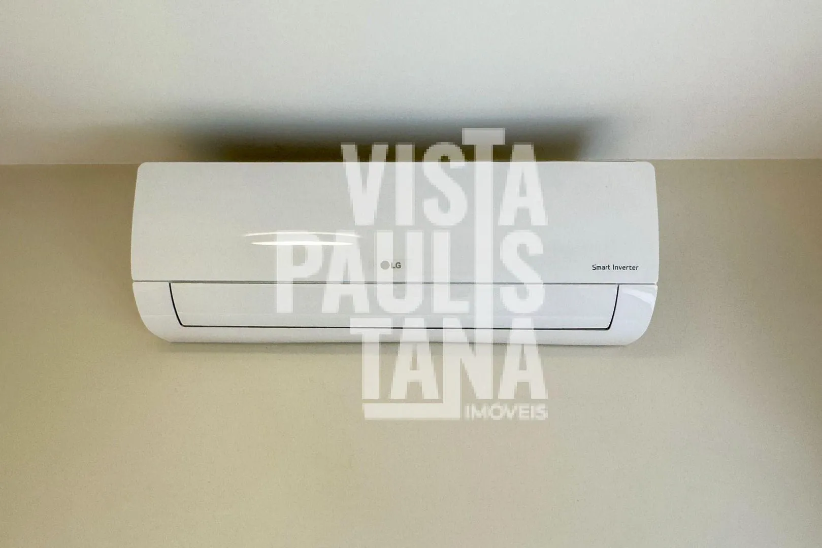 Apartamento com 1 suítes à venda em Vila Olímpia, São Paulo, por R$ 2.249.000 Imagem 44