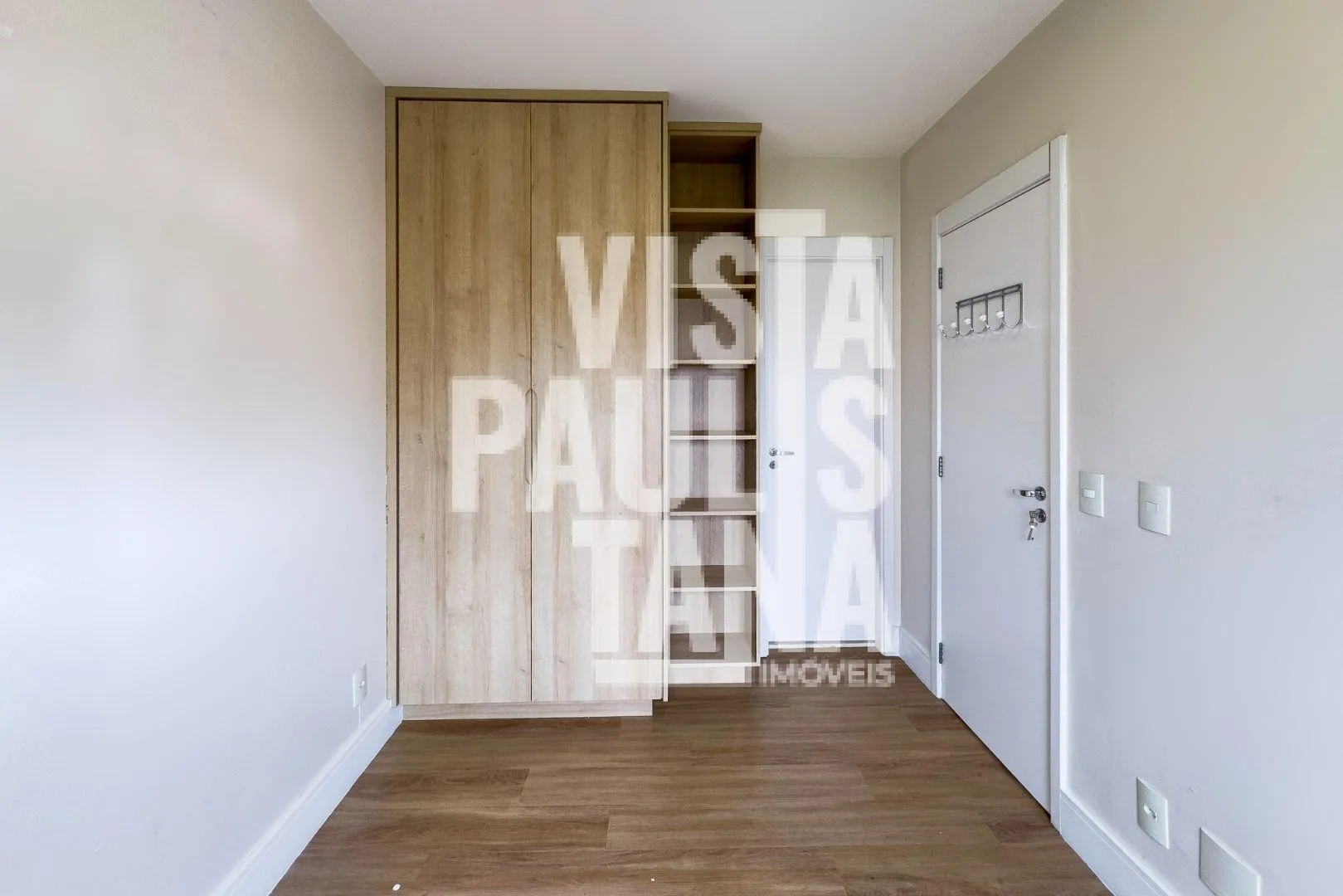 Apartamento com 1 suítes à venda em Vila Olímpia, São Paulo, por R$ 2.249.000 Imagem 45