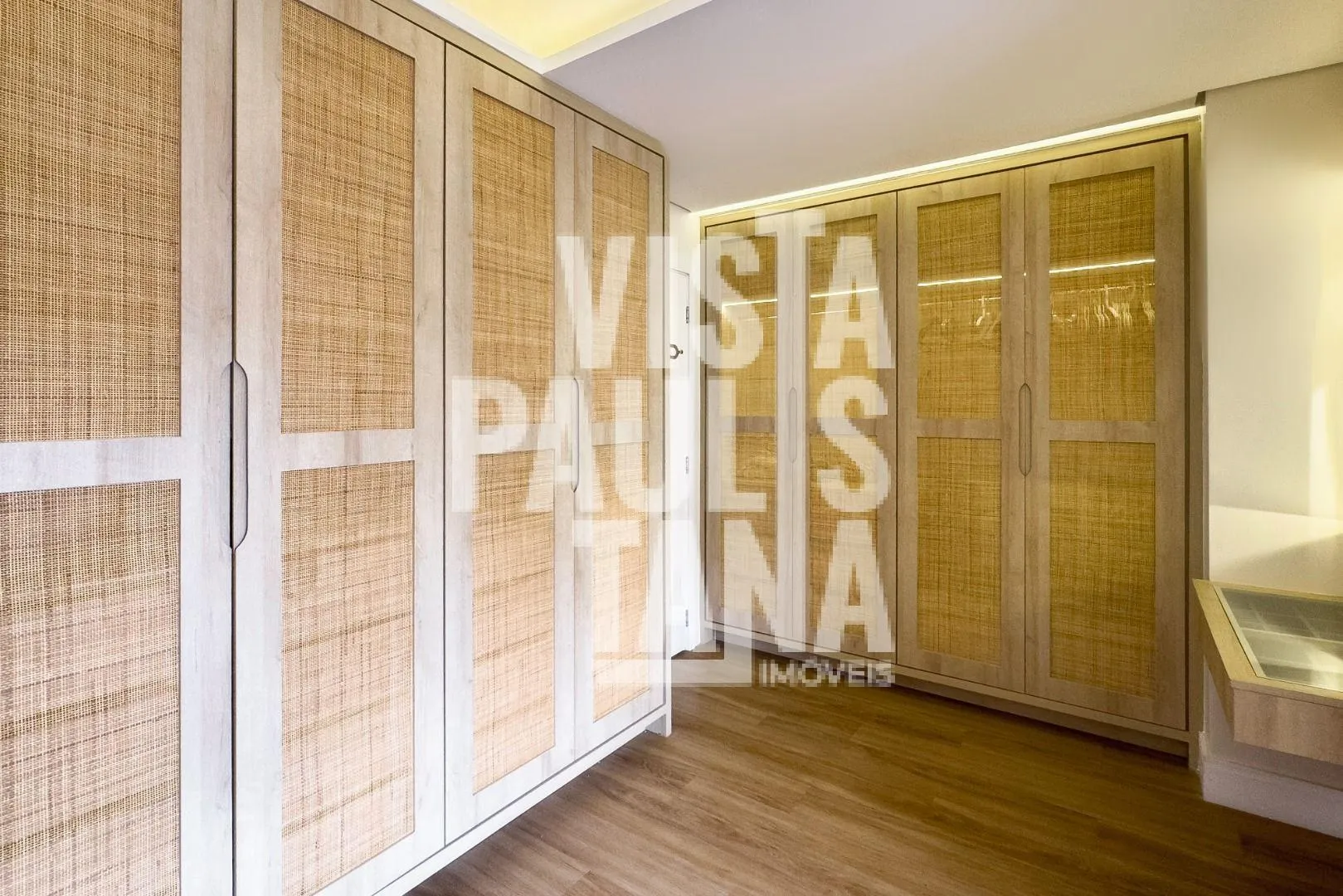 Apartamento com 1 suítes à venda em Vila Olímpia, São Paulo, por R$ 2.249.000 Imagem 54