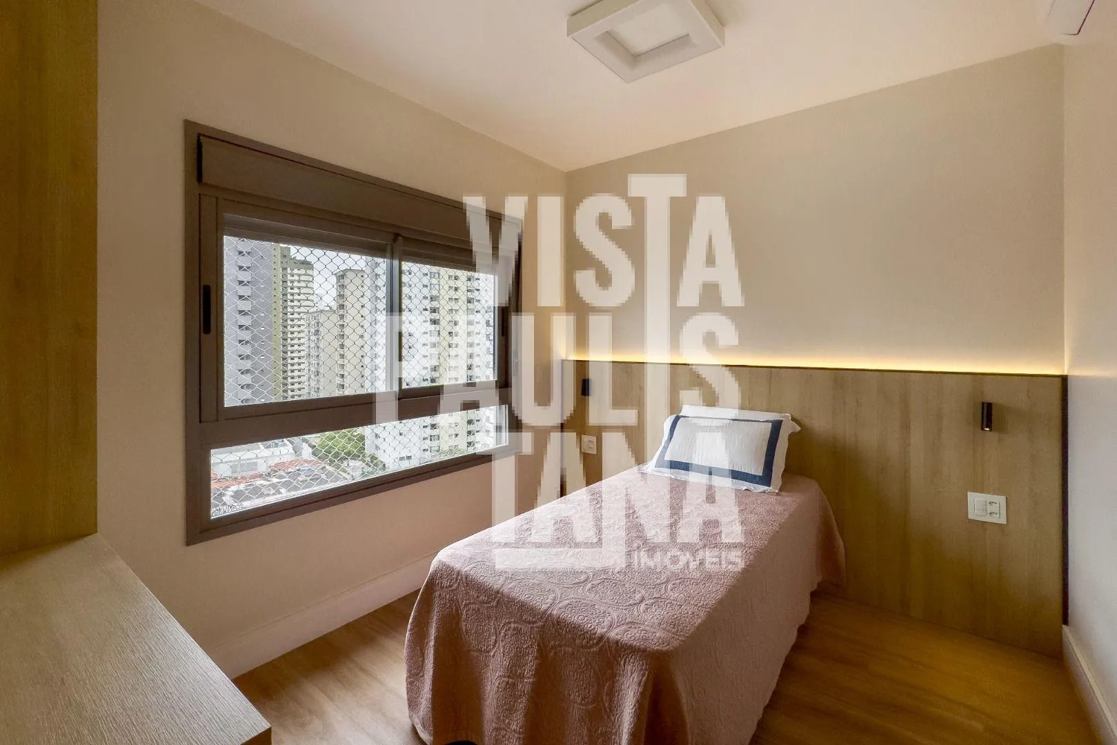 Apartamento com 1 suítes à venda em Vila Olímpia, São Paulo, por R$ 2.249.000 Imagem 56