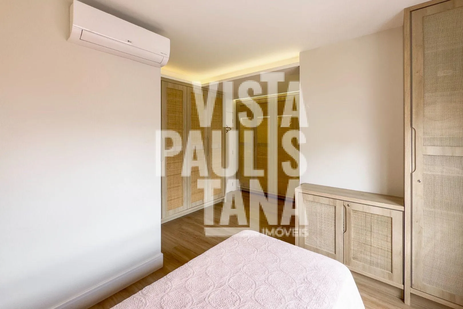 Apartamento com 1 suítes à venda em Vila Olímpia, São Paulo, por R$ 2.249.000 Imagem 58