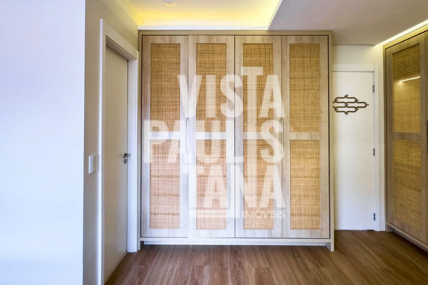 Apartamento com 1 suítes à venda em Vila Olímpia, São Paulo, por R$ 2.249.000 Imagem 63