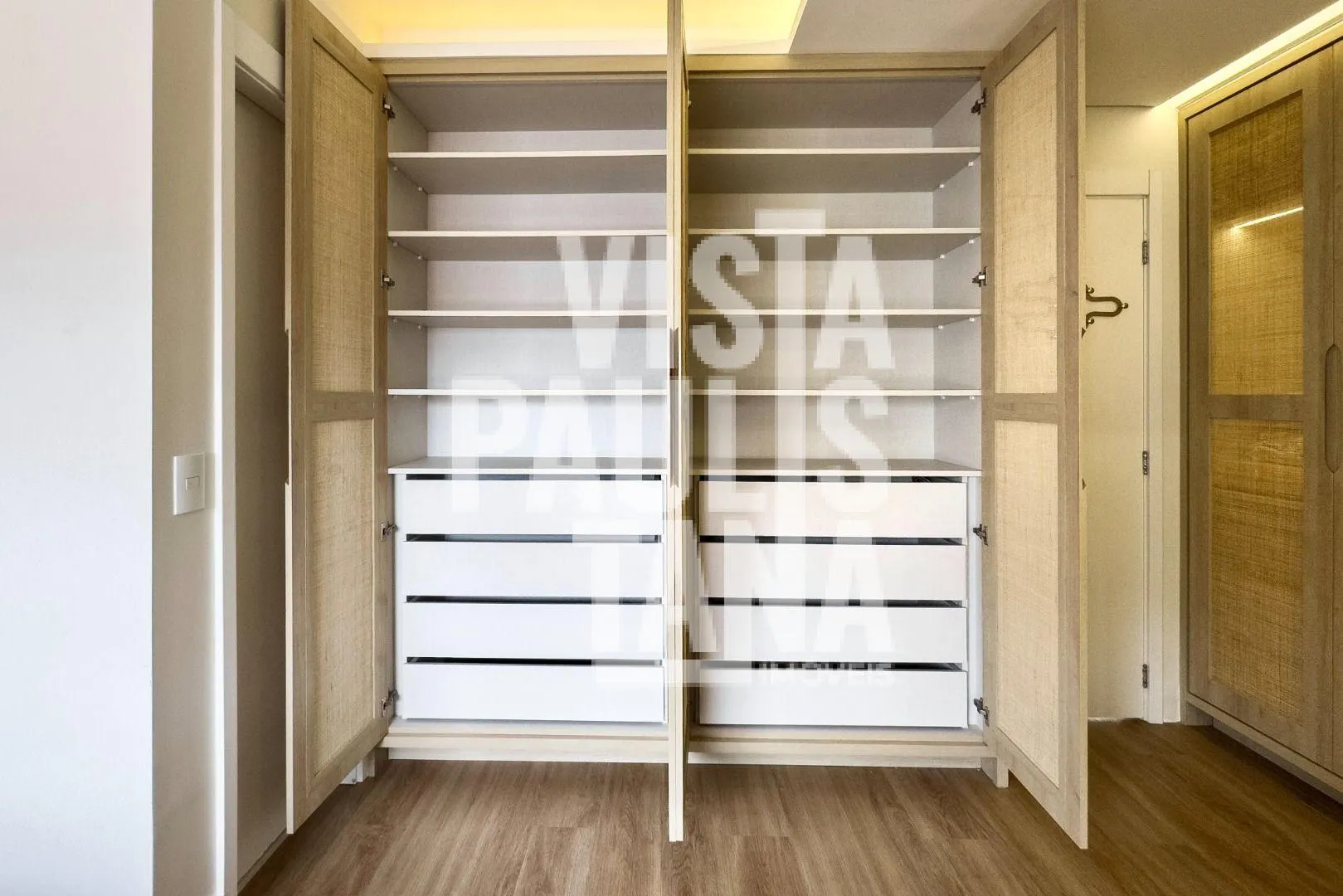 Apartamento com 1 suítes à venda em Vila Olímpia, São Paulo, por R$ 2.249.000 Imagem 64