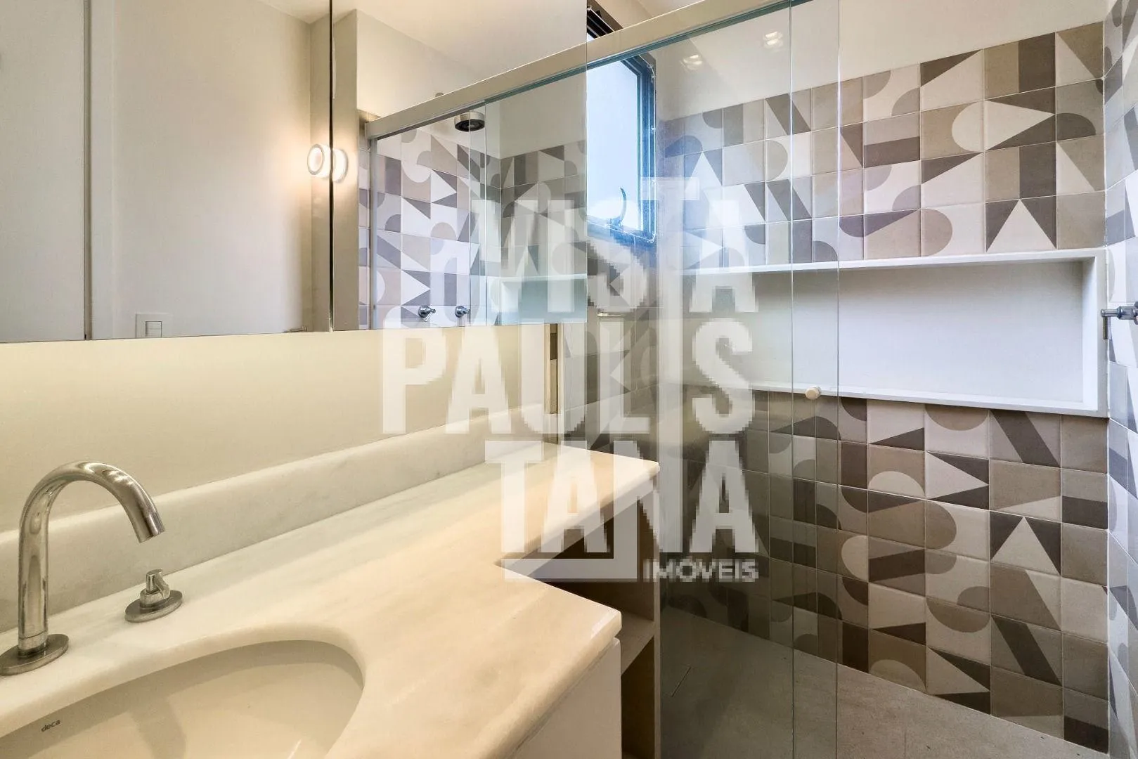 Apartamento com 1 suítes à venda em Vila Olímpia, São Paulo, por R$ 2.249.000 Imagem 66