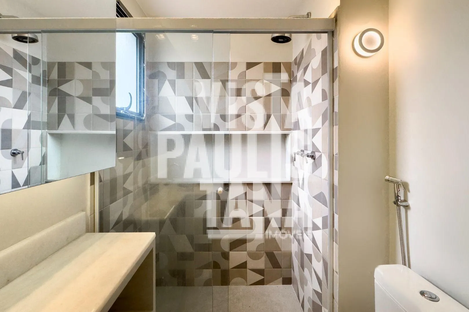 Apartamento com 1 suítes à venda em Vila Olímpia, São Paulo, por R$ 2.249.000 Imagem 67