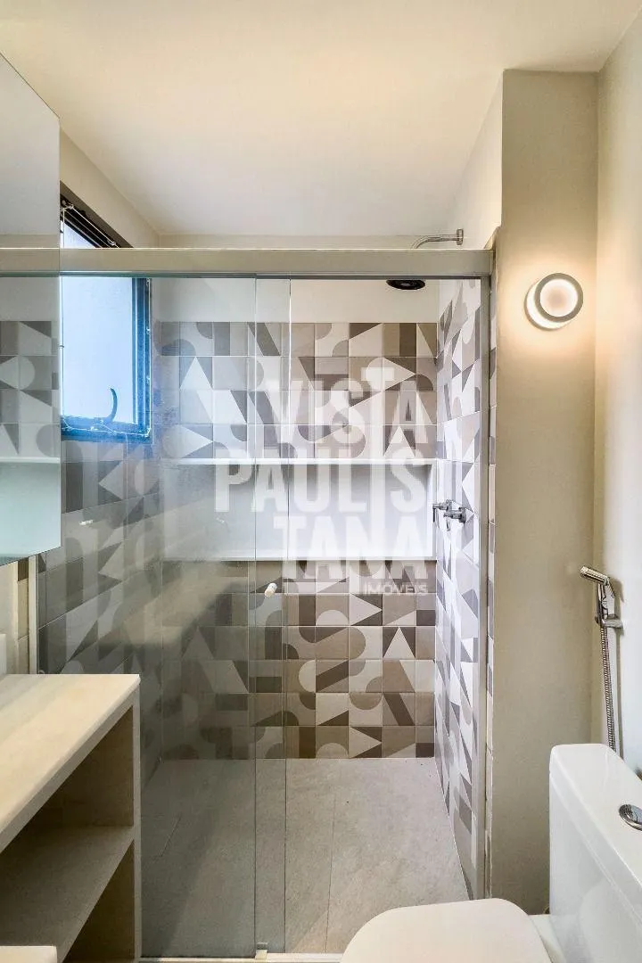 Apartamento com 1 suítes à venda em Vila Olímpia, São Paulo, por R$ 2.249.000 Imagem 69