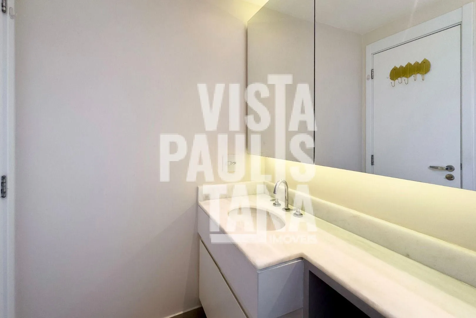 Apartamento com 1 suítes à venda em Vila Olímpia, São Paulo, por R$ 2.249.000 Imagem 70