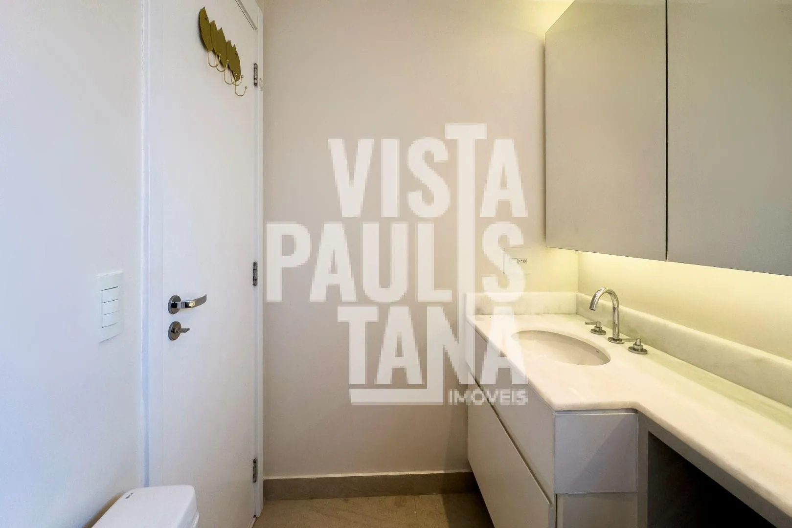 Apartamento com 1 suítes à venda em Vila Olímpia, São Paulo, por R$ 2.249.000 Imagem 72