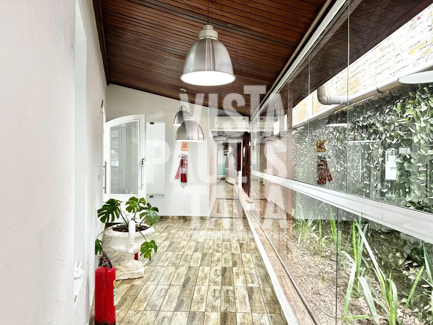 Casa com 1 suítes à venda em Vila Madalena, São Paulo, por R$ 6.000.000 Imagem 3