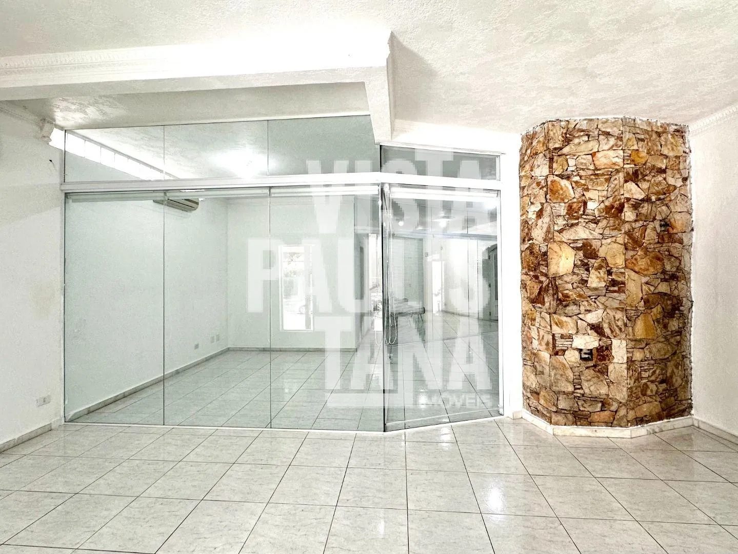 Casa com 1 suítes à venda em Vila Madalena, São Paulo, por R$ 6.000.000 Imagem 5