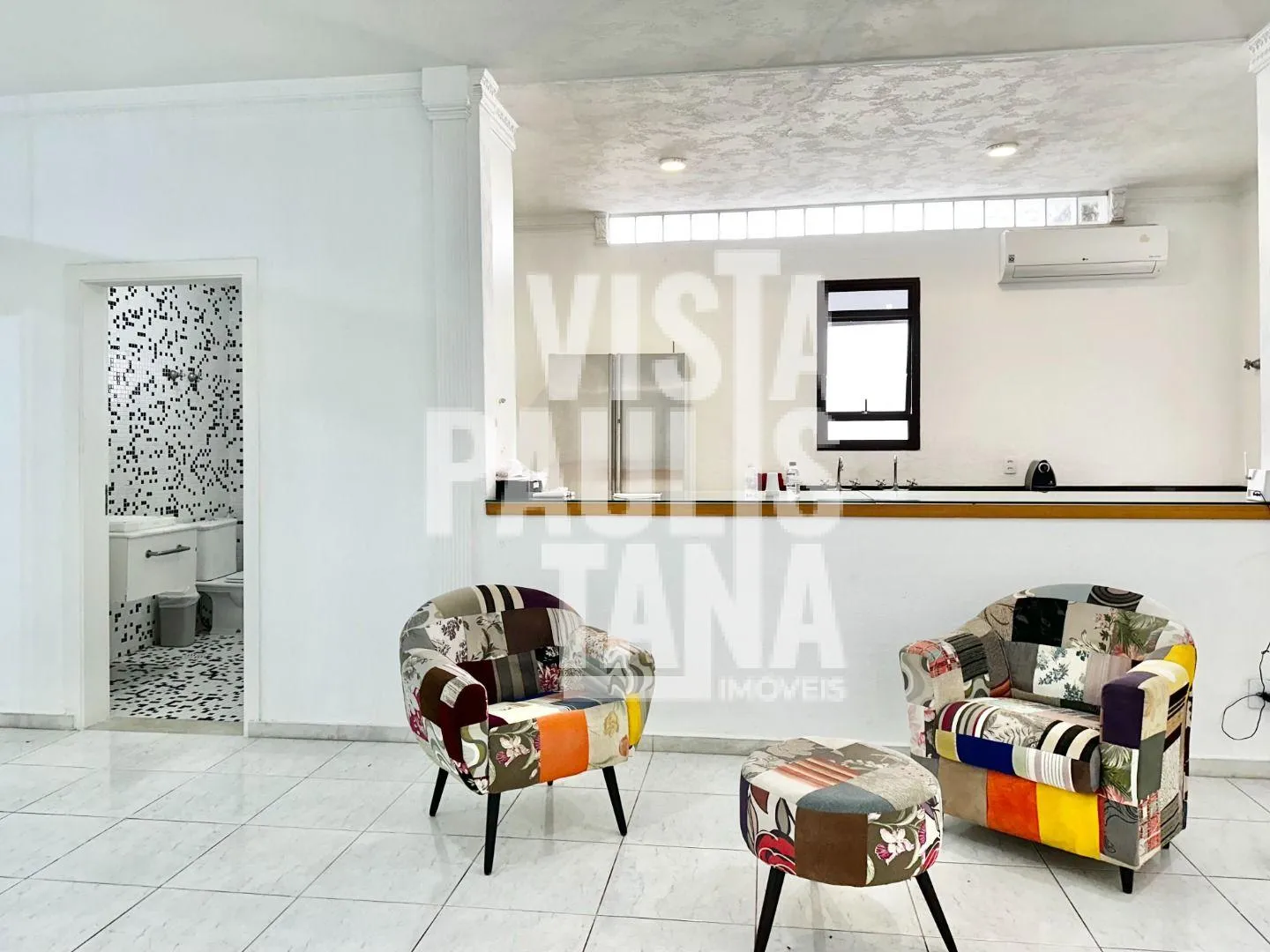 Casa com 1 suítes à venda em Vila Madalena, São Paulo, por R$ 6.000.000 Imagem 11