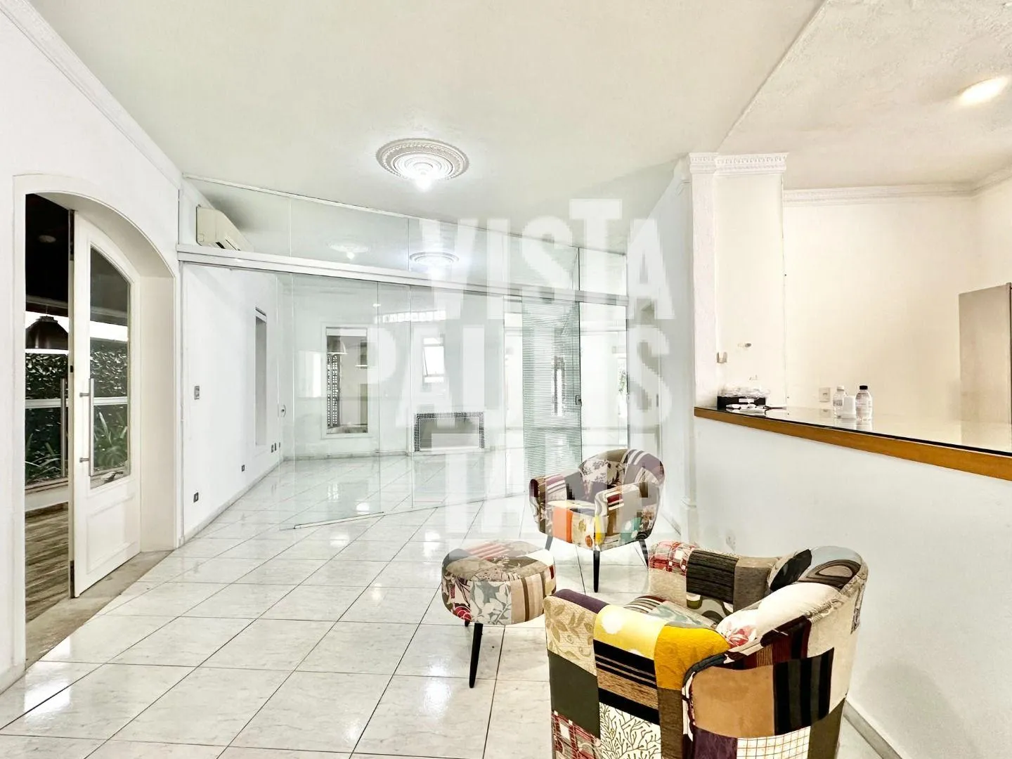 Casa com 1 suítes à venda em Vila Madalena, São Paulo, por R$ 6.000.000 Imagem 12
