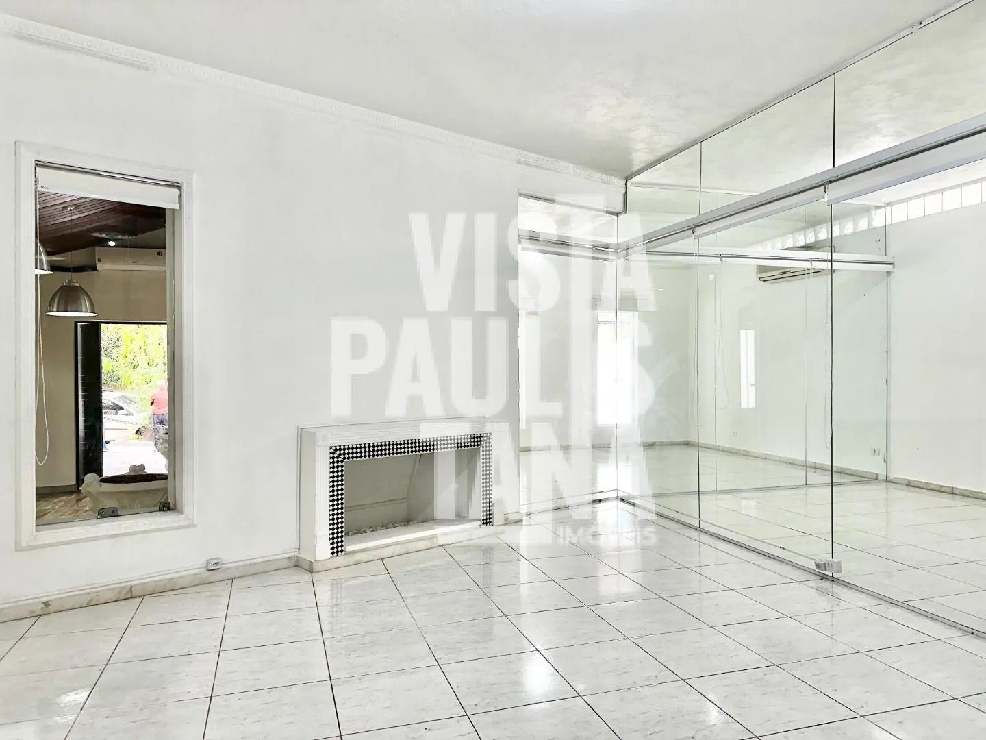 Casa com 1 suítes à venda em Vila Madalena, São Paulo, por R$ 6.000.000 Imagem 7
