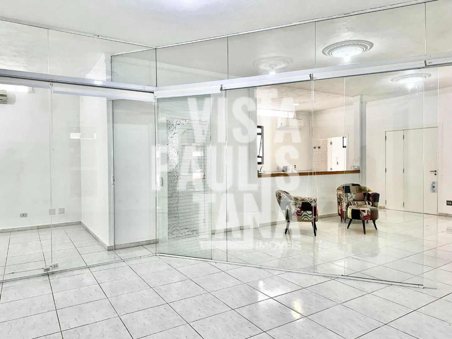 Casa com 1 suítes à venda em Vila Madalena, São Paulo, por R$ 6.000.000 Imagem 8
