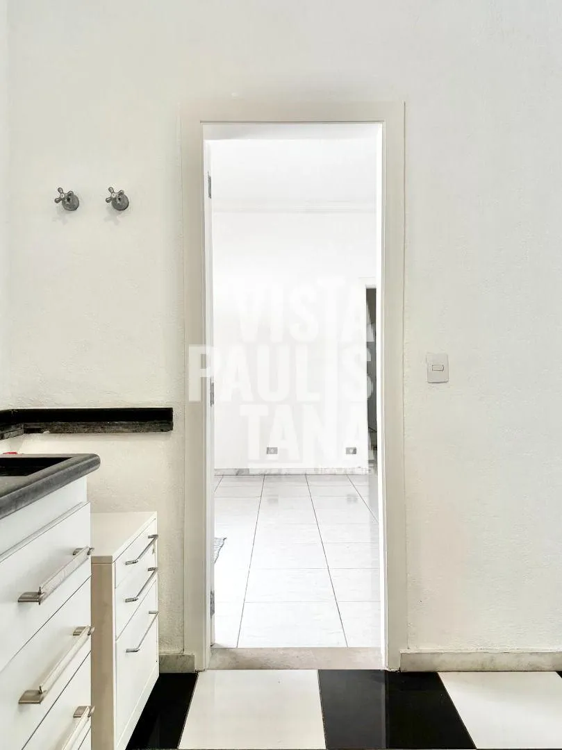 Casa com 1 suítes à venda em Vila Madalena, São Paulo, por R$ 6.000.000 Imagem 15