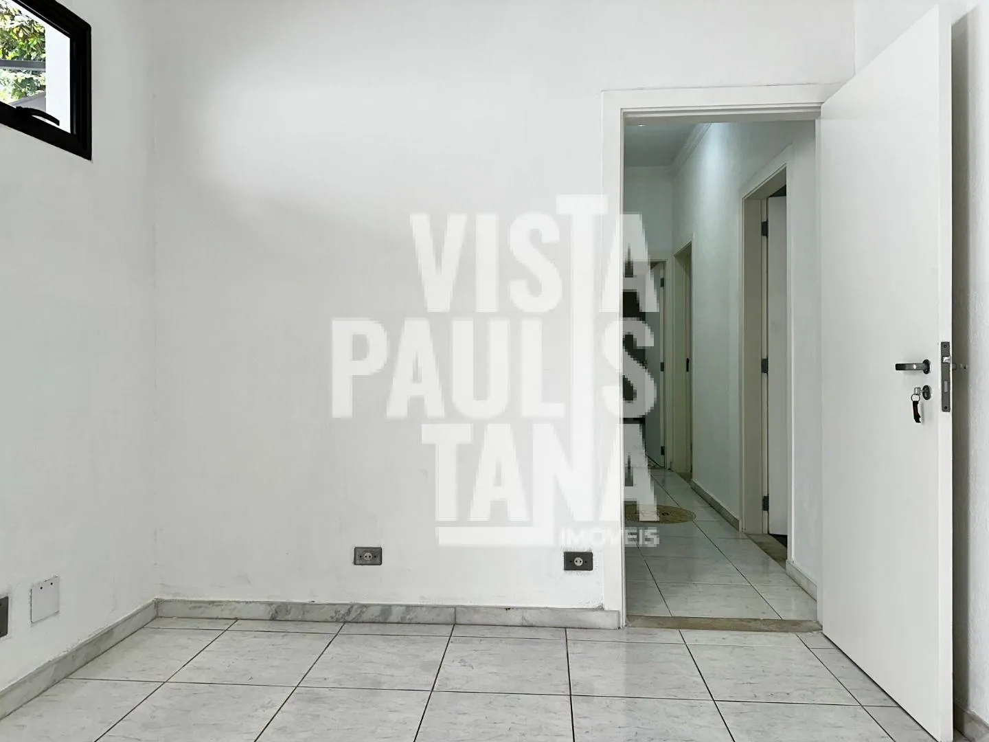 Casa com 1 suítes à venda em Vila Madalena, São Paulo, por R$ 6.000.000 Imagem 17