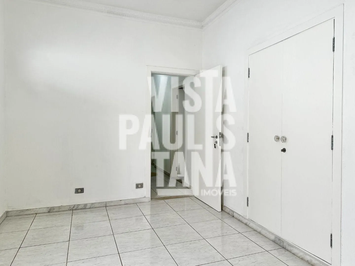 Casa com 1 suítes à venda em Vila Madalena, São Paulo, por R$ 6.000.000 Imagem 18