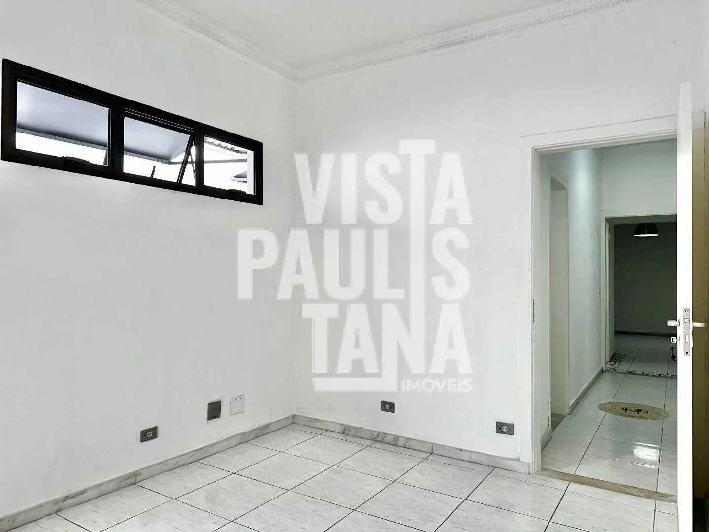Casa com 1 suítes à venda em Vila Madalena, São Paulo, por R$ 6.000.000 Imagem 16