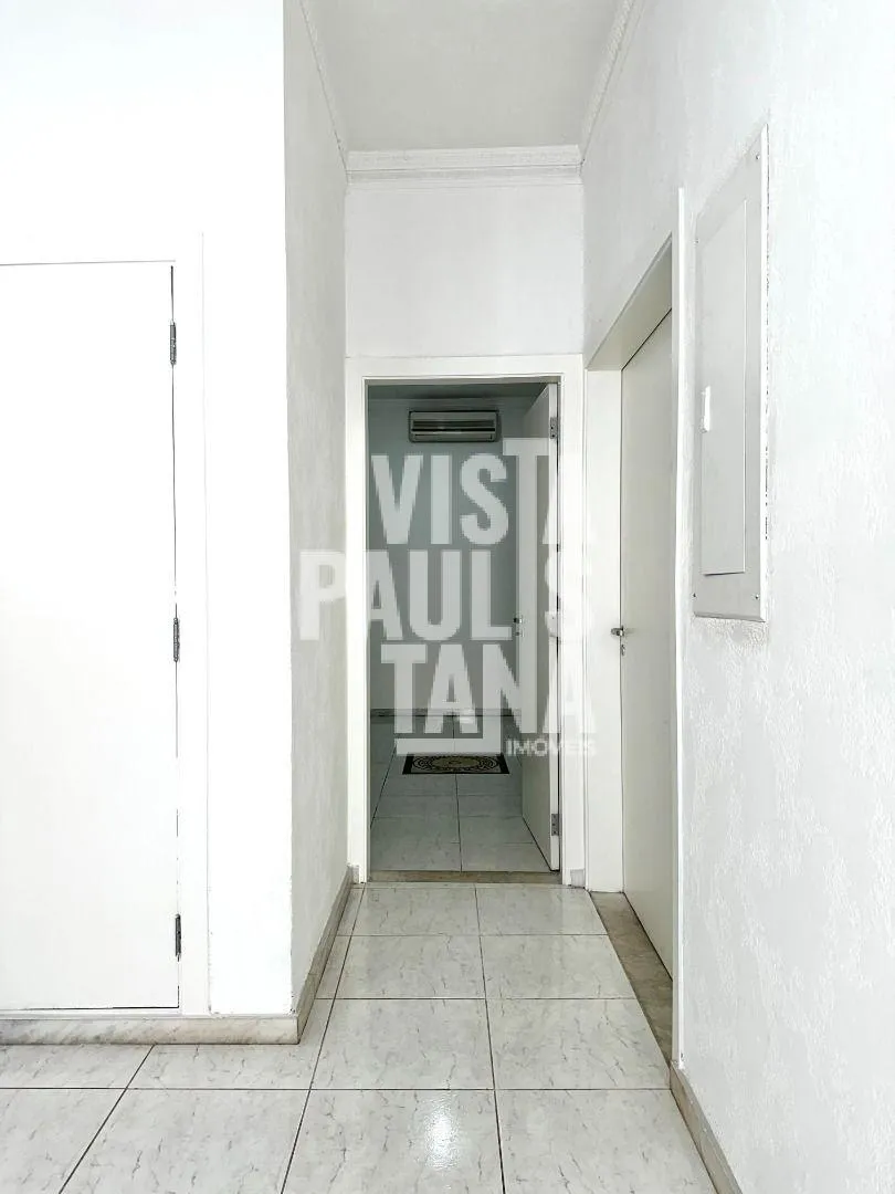 Casa com 1 suítes à venda em Vila Madalena, São Paulo, por R$ 6.000.000 Imagem 19