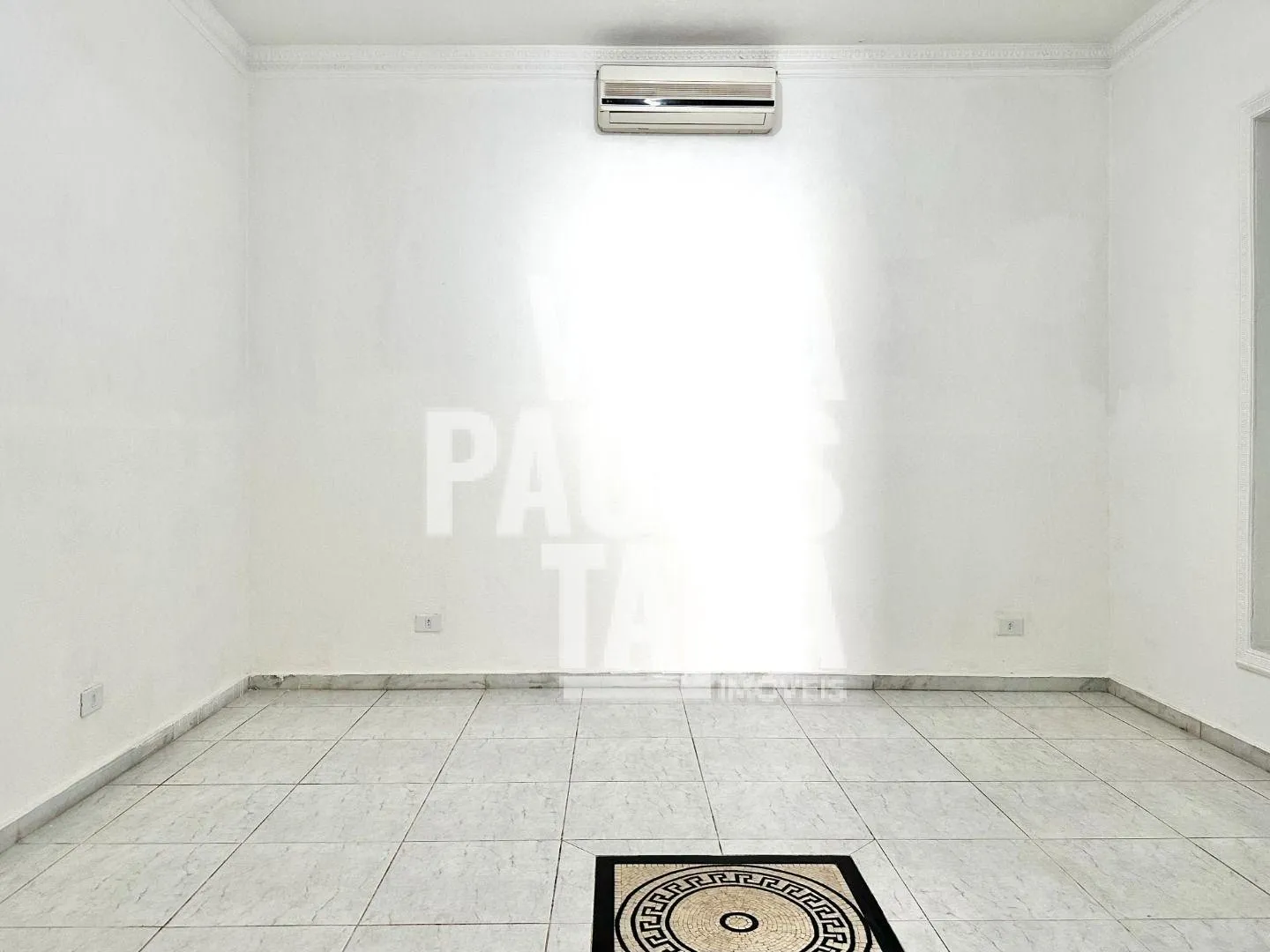 Casa com 1 suítes à venda em Vila Madalena, São Paulo, por R$ 6.000.000 Imagem 20