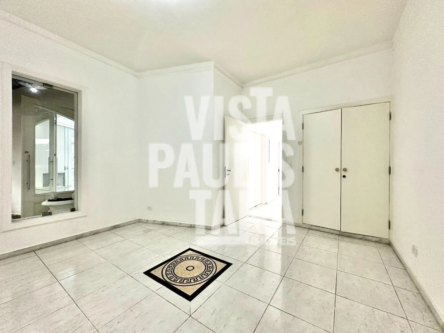 Casa com 1 suítes à venda em Vila Madalena, São Paulo, por R$ 6.000.000 Imagem 22