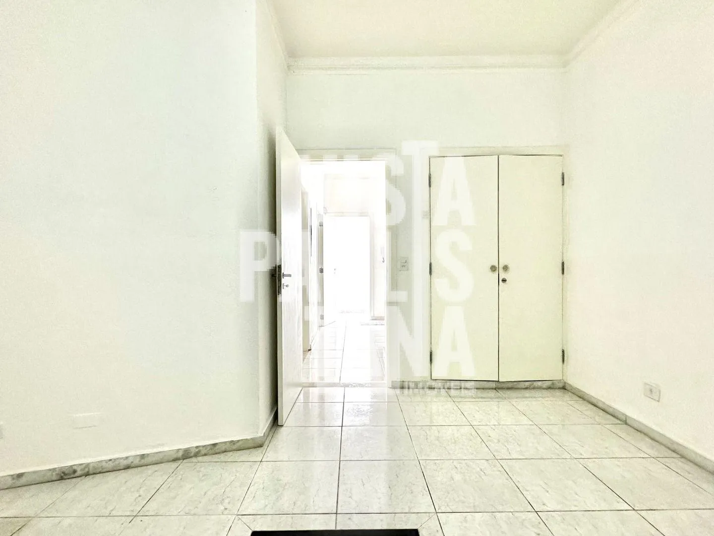 Casa com 1 suítes à venda em Vila Madalena, São Paulo, por R$ 6.000.000 Imagem 23