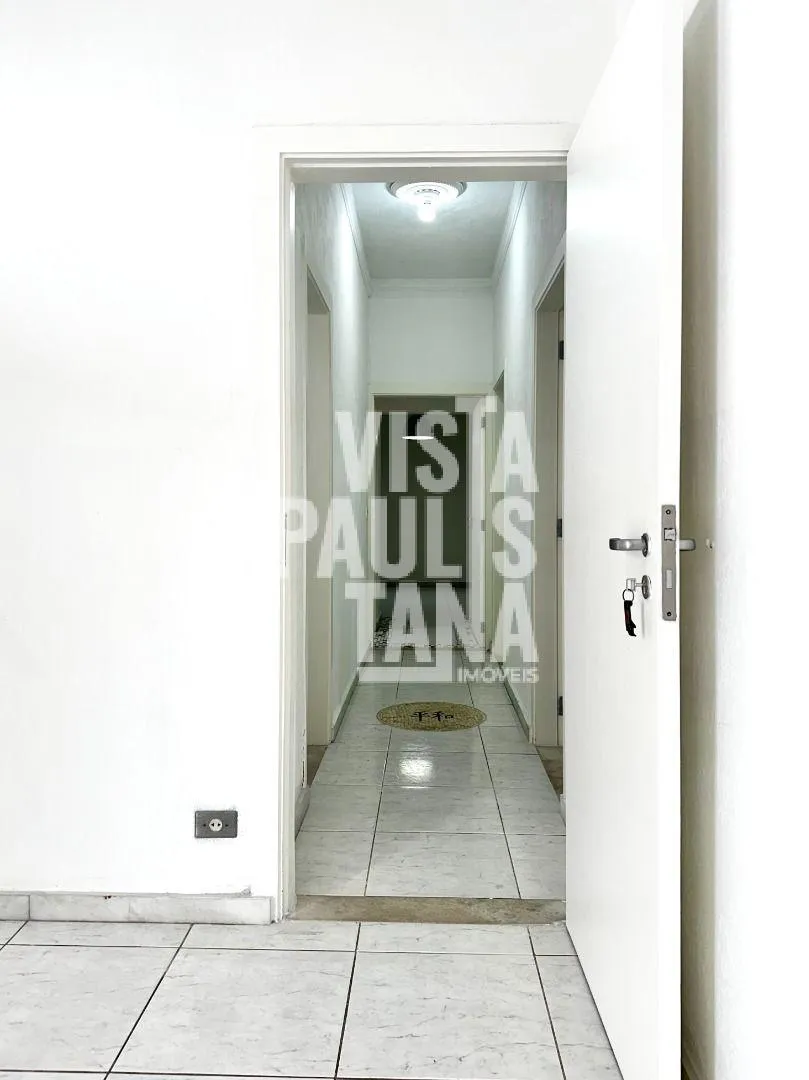 Casa com 1 suítes à venda em Vila Madalena, São Paulo, por R$ 6.000.000 Imagem 24