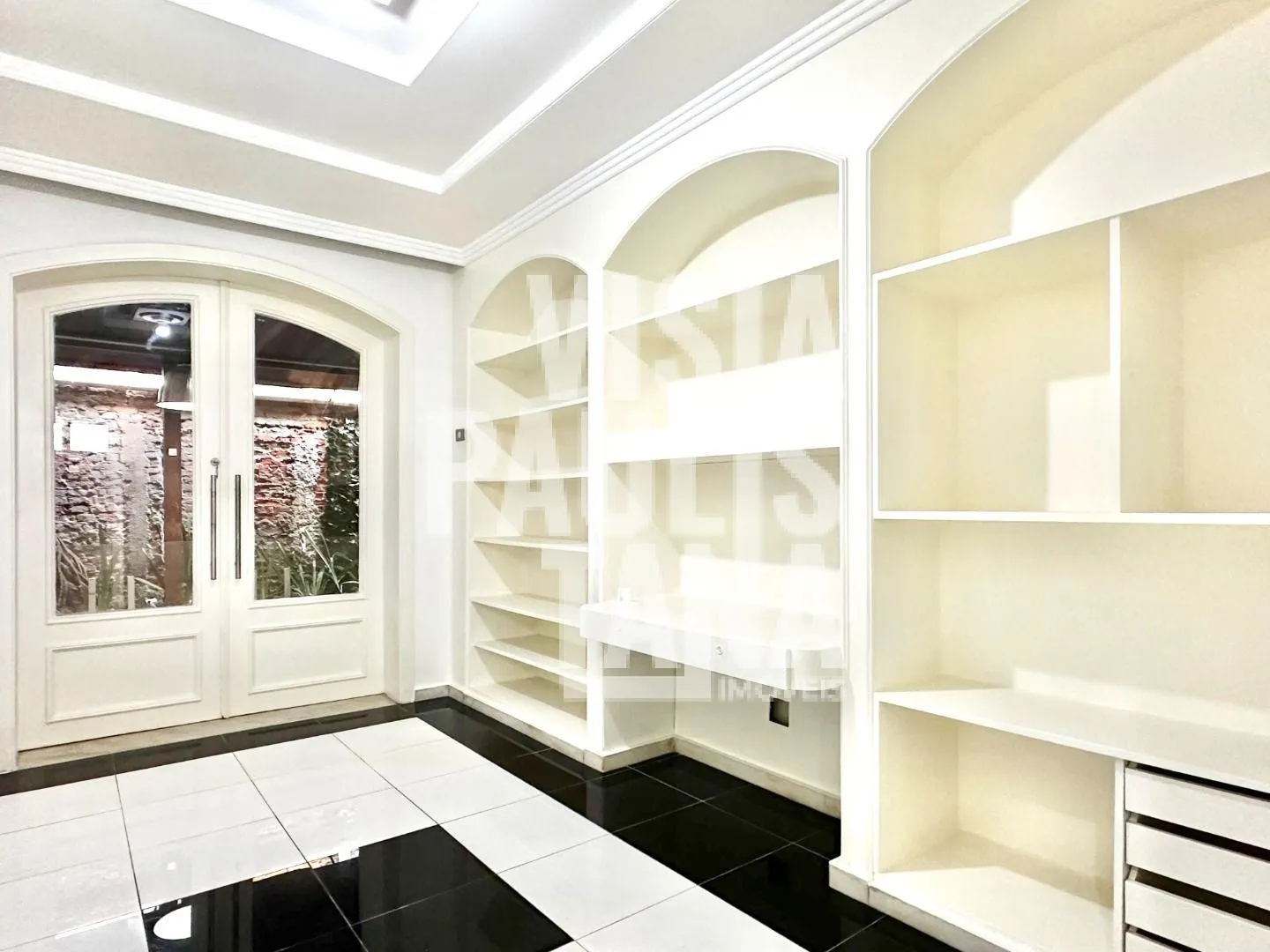 Casa com 1 suítes à venda em Vila Madalena, São Paulo, por R$ 6.000.000 Imagem 25