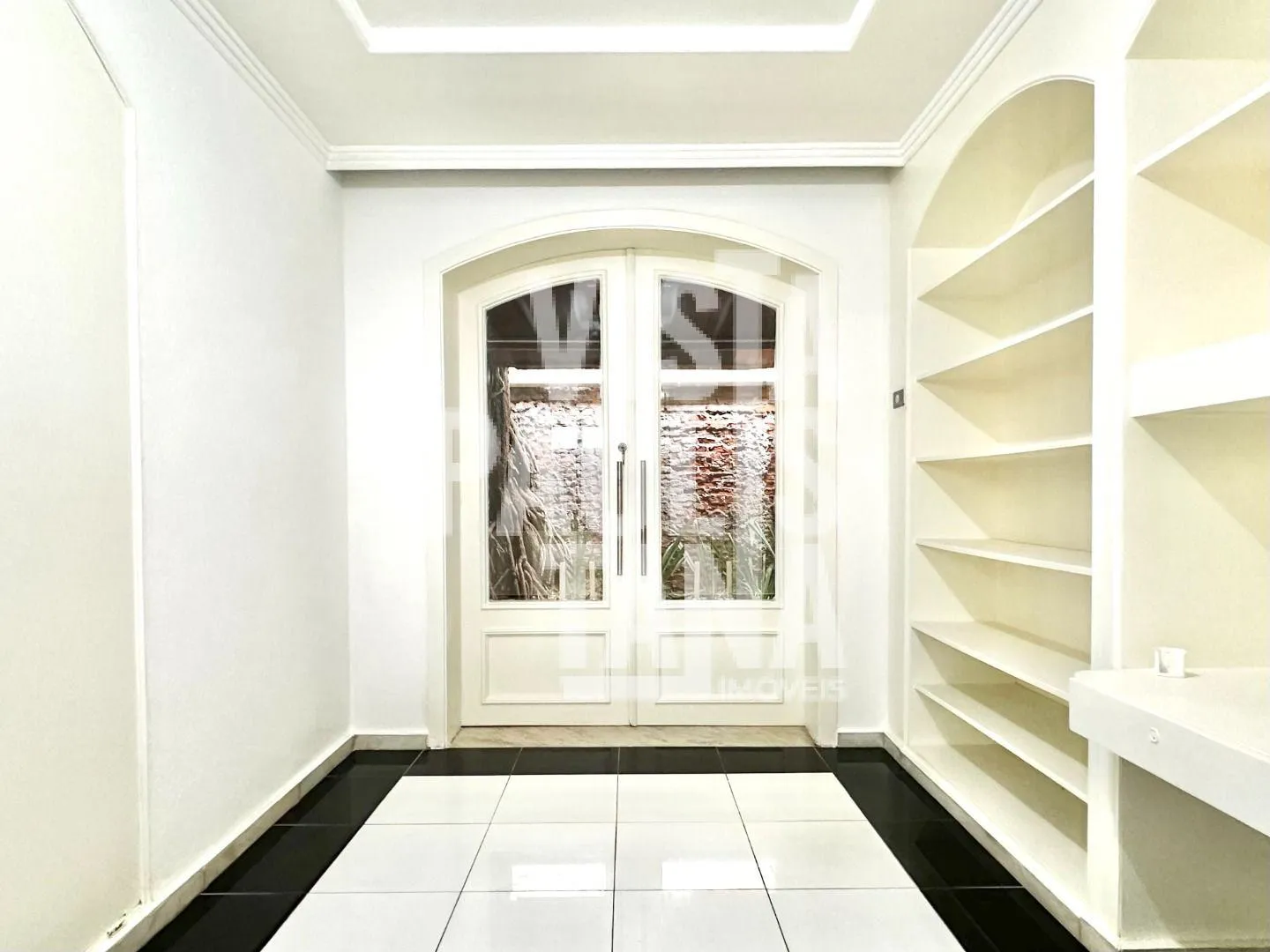 Casa com 1 suítes à venda em Vila Madalena, São Paulo, por R$ 6.000.000 Imagem 26