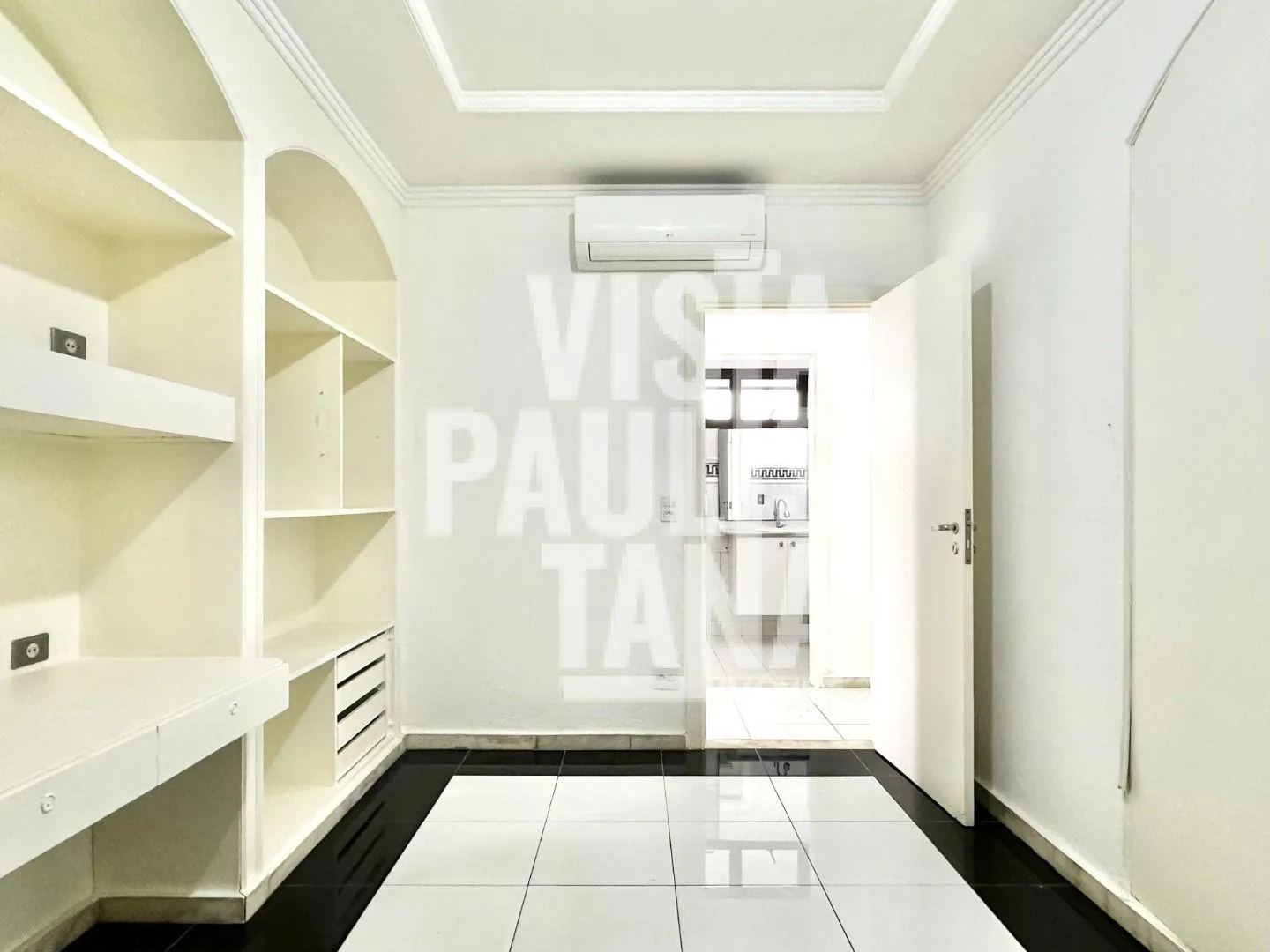 Casa com 1 suítes à venda em Vila Madalena, São Paulo, por R$ 6.000.000 Imagem 27