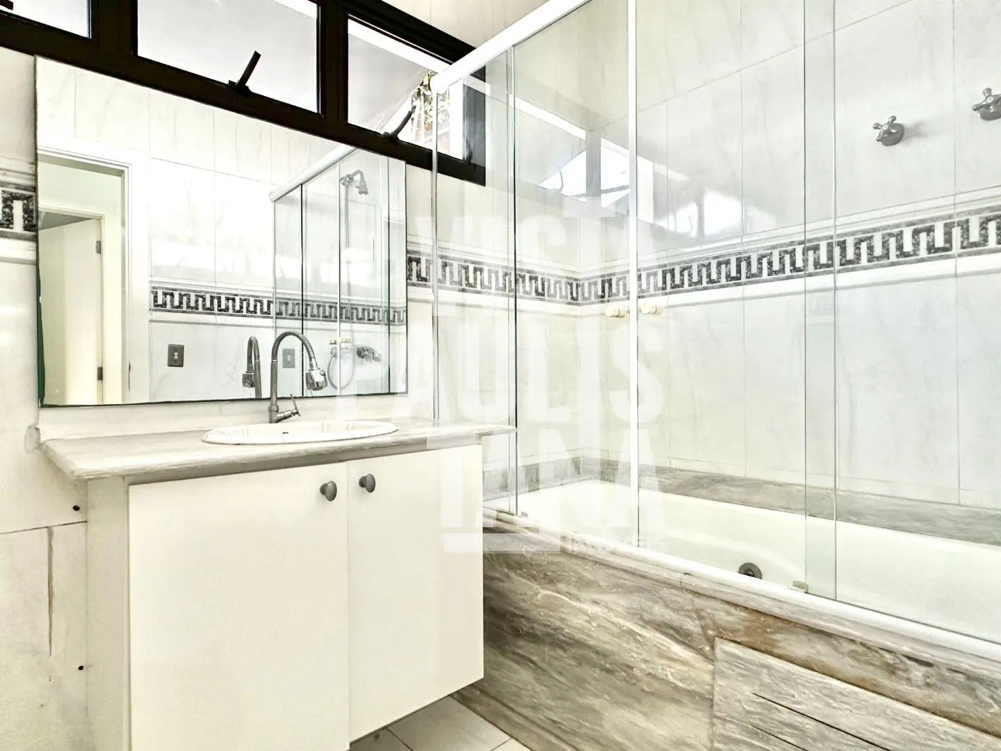 Casa com 1 suítes à venda em Vila Madalena, São Paulo, por R$ 6.000.000 Imagem 28