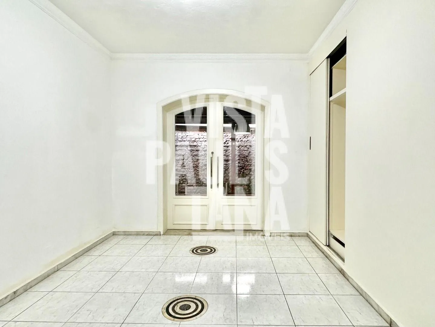Casa com 1 suítes à venda em Vila Madalena, São Paulo, por R$ 6.000.000 Imagem 30