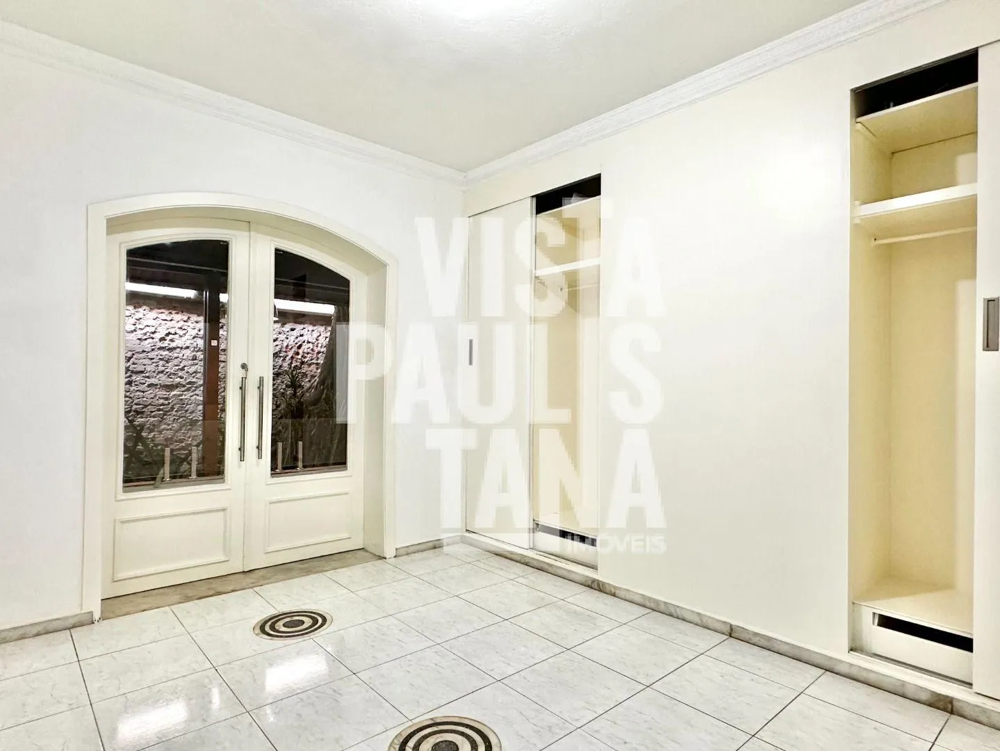 Casa com 1 suítes à venda em Vila Madalena, São Paulo, por R$ 6.000.000 Imagem 31