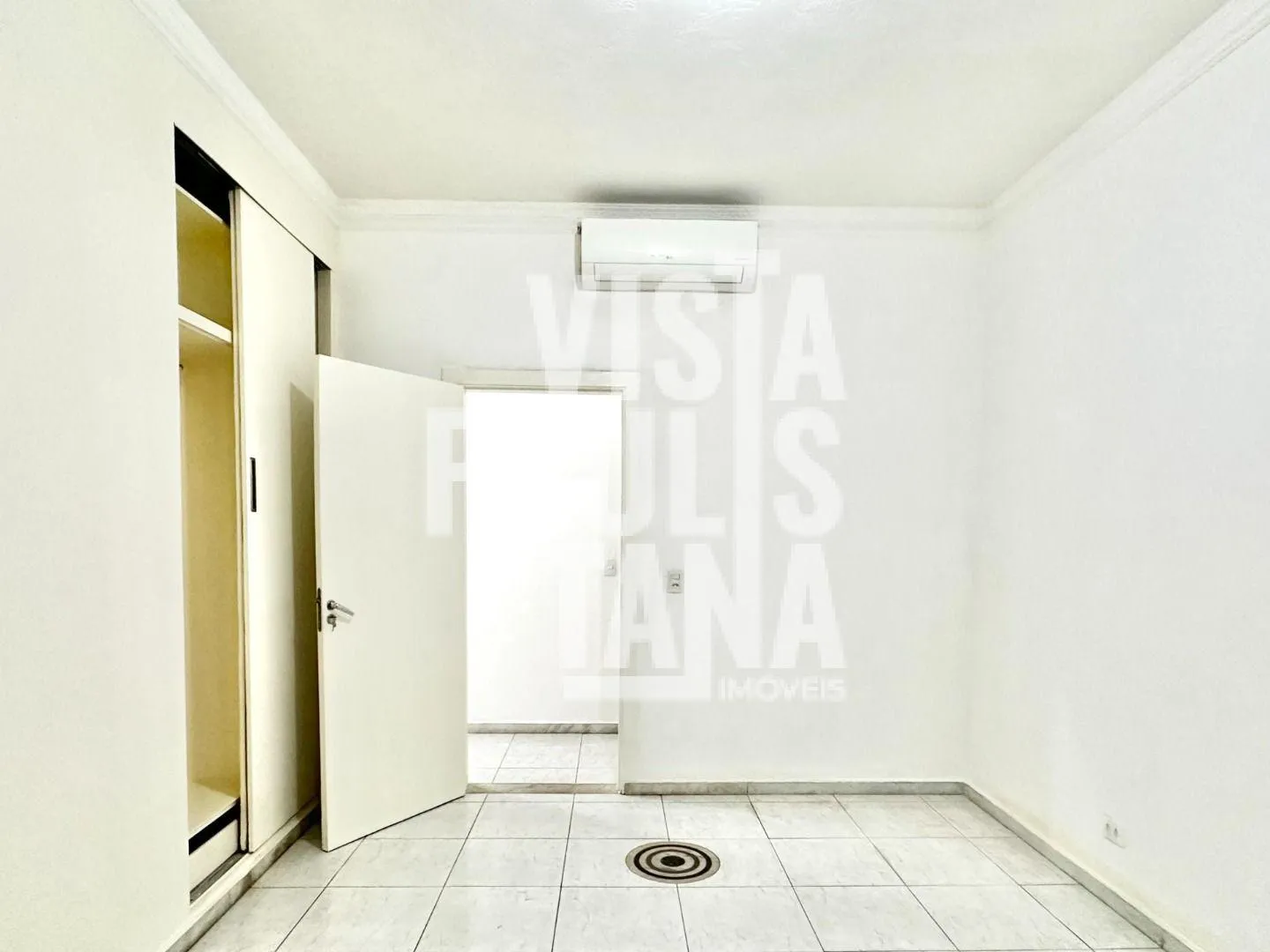 Casa com 1 suítes à venda em Vila Madalena, São Paulo, por R$ 6.000.000 Imagem 32