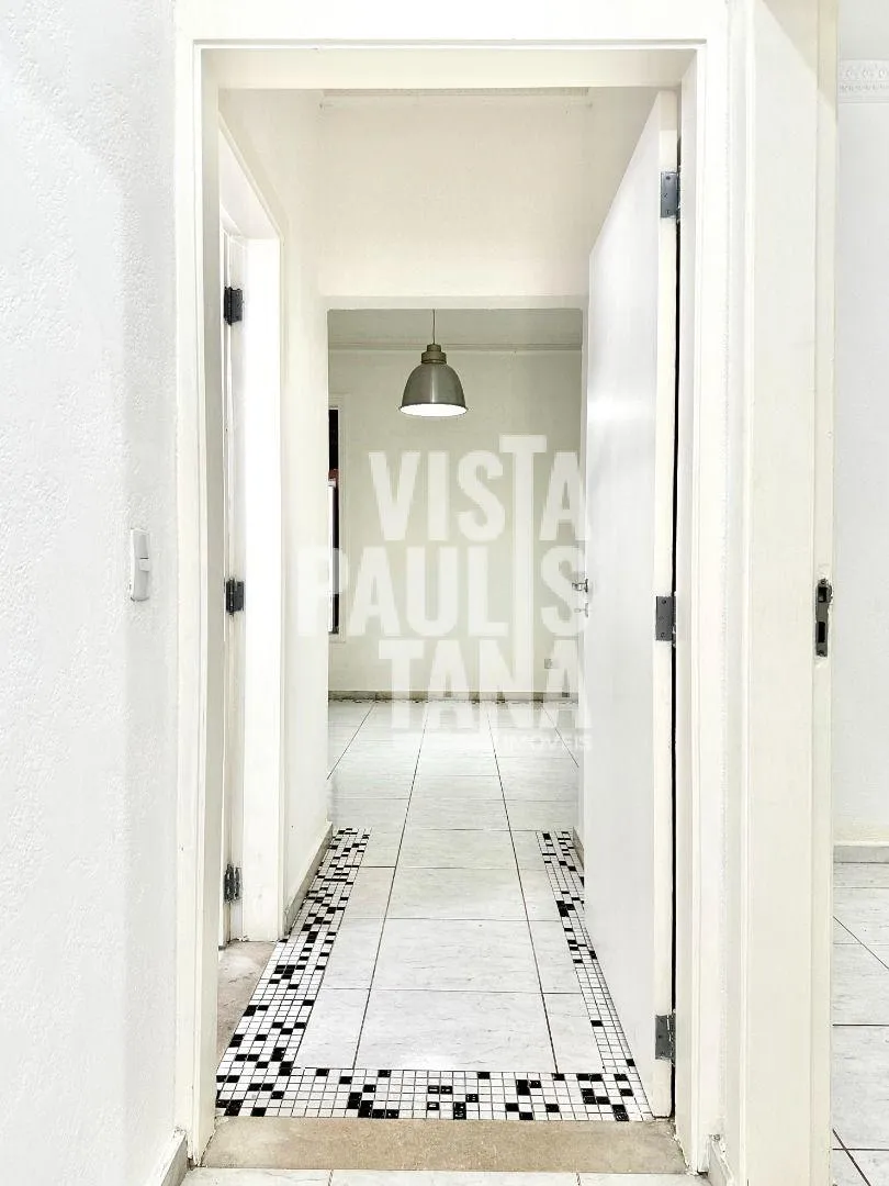 Casa com 1 suítes à venda em Vila Madalena, São Paulo, por R$ 6.000.000 Imagem 33