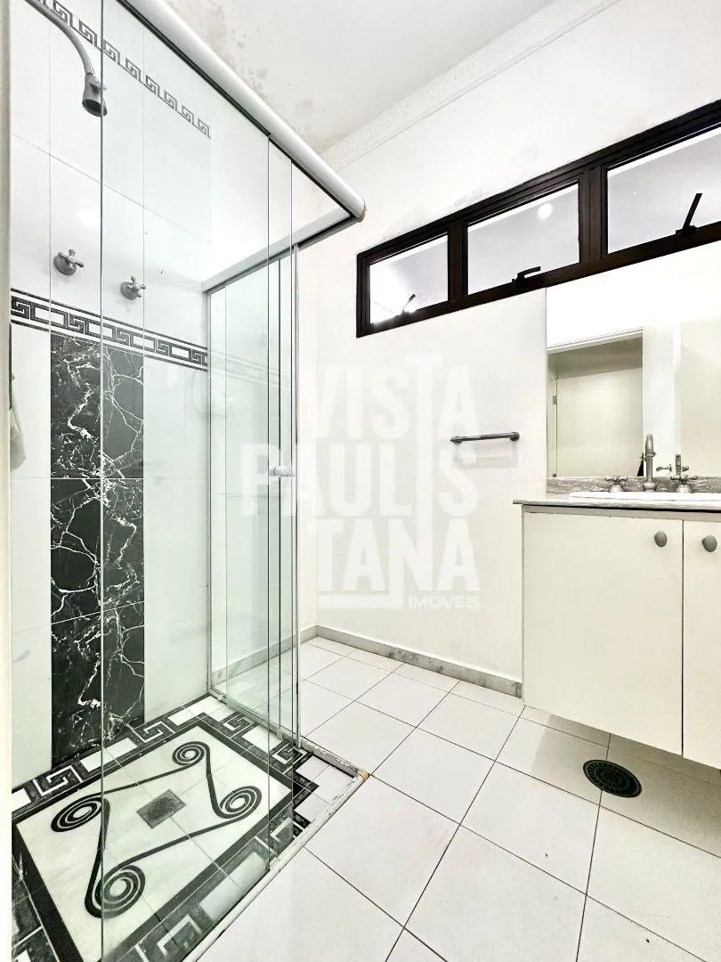 Casa com 1 suítes à venda em Vila Madalena, São Paulo, por R$ 6.000.000 Imagem 34