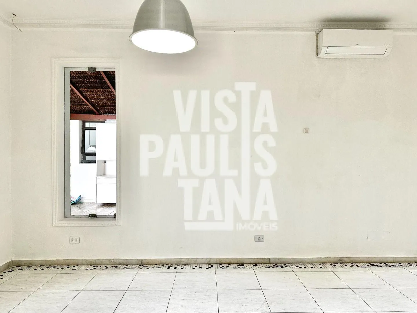Casa com 1 suítes à venda em Vila Madalena, São Paulo, por R$ 6.000.000 Imagem 35