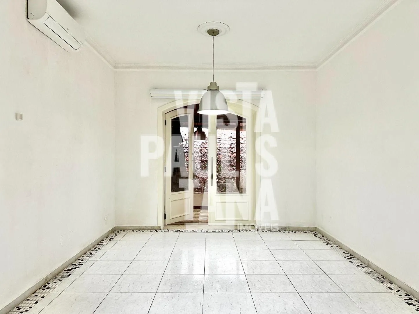 Casa com 1 suítes à venda em Vila Madalena, São Paulo, por R$ 6.000.000 Imagem 36