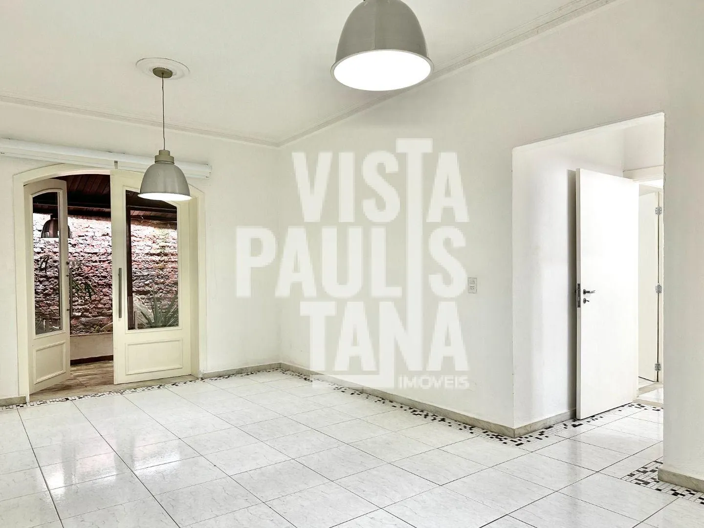 Casa com 1 suítes à venda em Vila Madalena, São Paulo, por R$ 6.000.000 Imagem 37