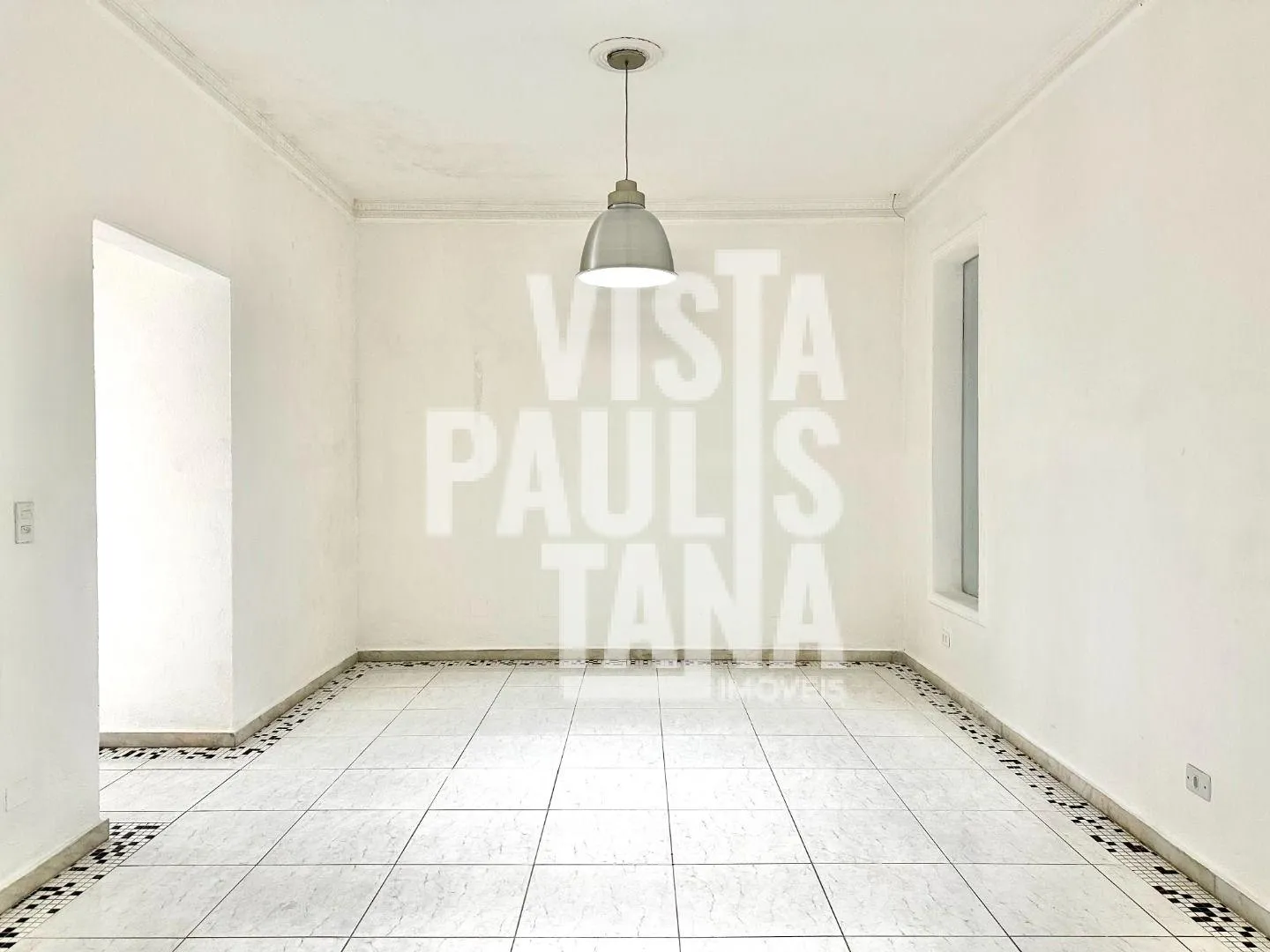 Casa com 1 suítes à venda em Vila Madalena, São Paulo, por R$ 6.000.000 Imagem 38