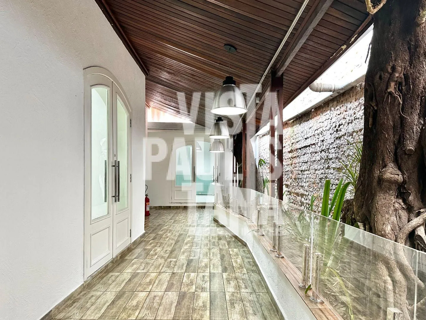 Casa com 1 suítes à venda em Vila Madalena, São Paulo, por R$ 6.000.000 Imagem 39