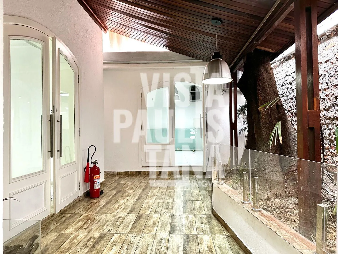 Casa com 1 suítes à venda em Vila Madalena, São Paulo, por R$ 6.000.000 Imagem 40